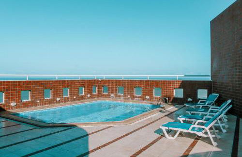 Interatlântico by Qavi - Foto 6