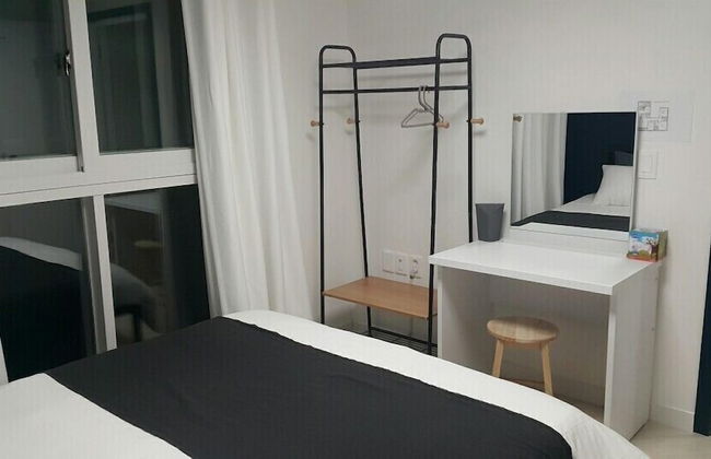 Yoohoo House - Foto 44