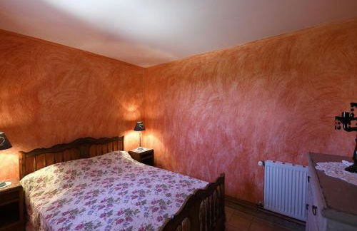 Bastide Les Basses Royères - Foto 32