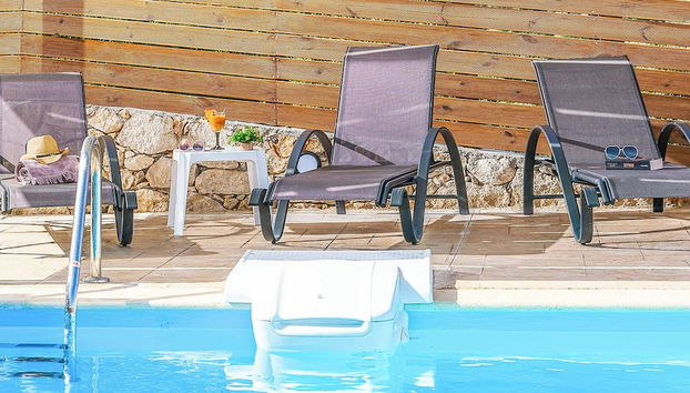 Villa Eleonas - Foto 3, Interior