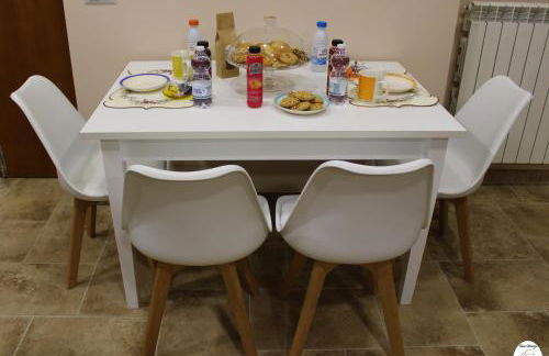 Casa Vacanze Donna Erminia - Foto 10