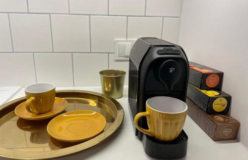 Przystanek Puck - Photo 20