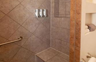 Quiet, gated oasis near downtown Lexington - Foto 23