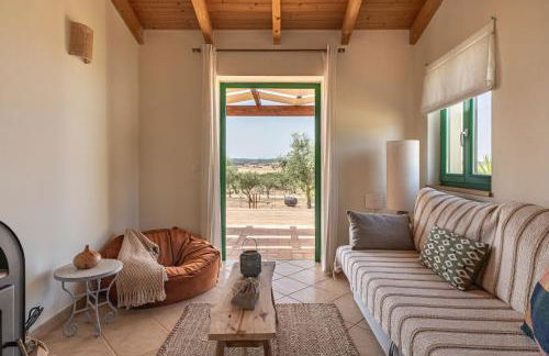 Monte Flora Farmhouse - Foto 28