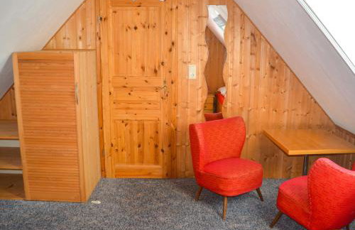 Luzie's Hus - Foto 10