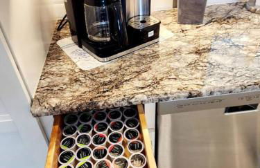 Charlies of Bokeelia - Foto 39