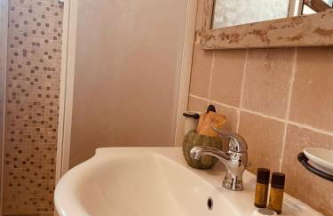 Corte San Giorgio - Foto 51