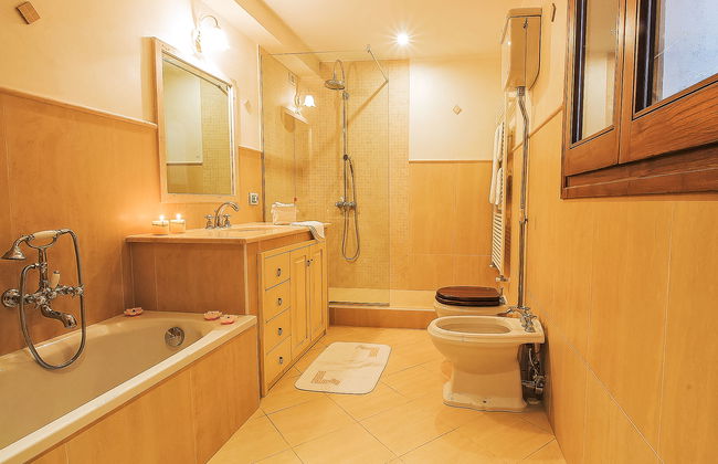 Oleandra sul Lago - Foto 15