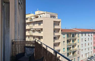 A un passo dal mare! - Foto 11