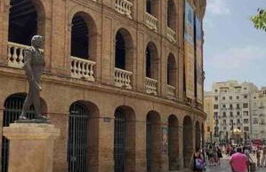 Vlc Center 4 Room Apartment - Photo 37