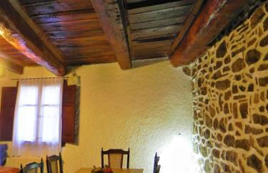 Mas de Muñoz - Foto 46