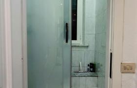 Best Stay Apartment - Foto 27