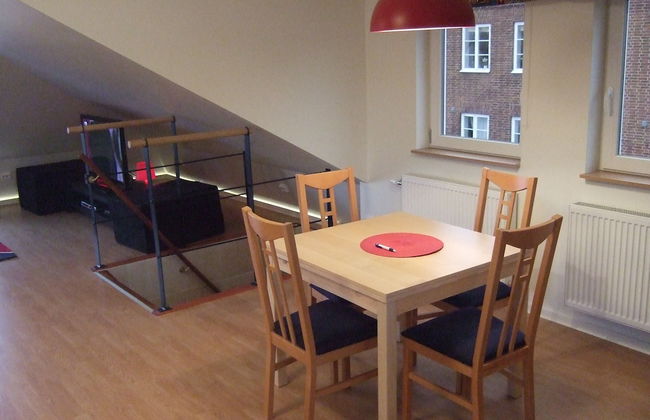 Platypus Penthouse Honeymoon Suite - Foto 9