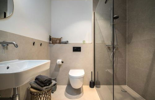 Waldvilla Haus Gustav am Ostseestrand - Foto 28