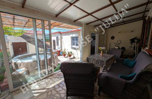 Holiday House Julija - Foto 6