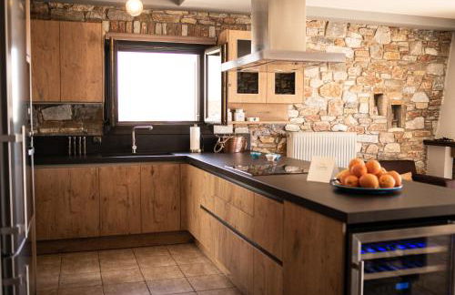 Villa Camellia - Foto 15