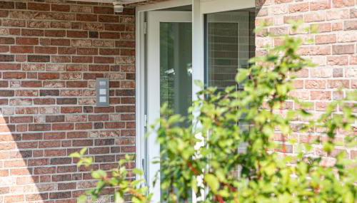 Exclusive Wohnungen auf dem Hudddelhof - Foto 5