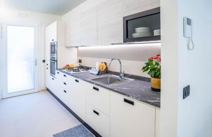 Benaco See - Foto 30