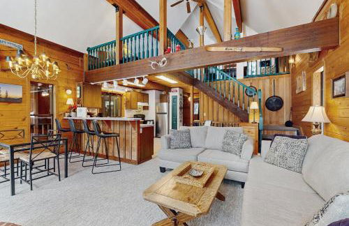 Kendall Place - Foto 7