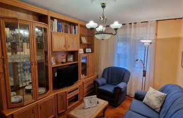 La Xana del Arbeyal - 2 Hab - Para 4 pax - VUT-3990-AS - Photo 18