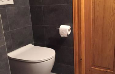 LA DEPENDANCE D'ELISA - Foto 17