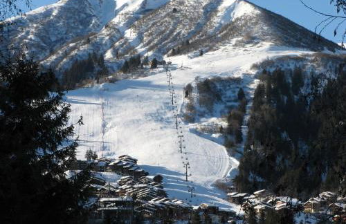 Chalet la Ravine - Photo 5