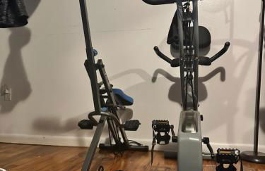 Cozy 2 Bedroom Apartment In Thriving Crown Heights Area - Foto 18