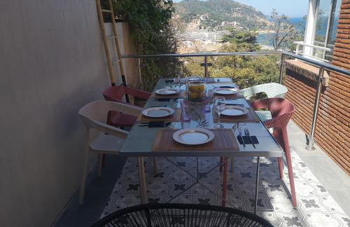 Torre con vistas - Photo 39