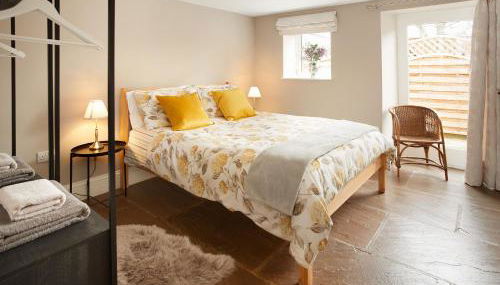 Kirby Cottage - Foto 3