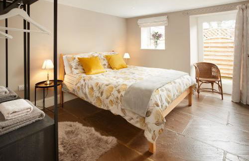 Kirby Cottage - Foto 3