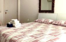 Casetta GGG - Foto 26