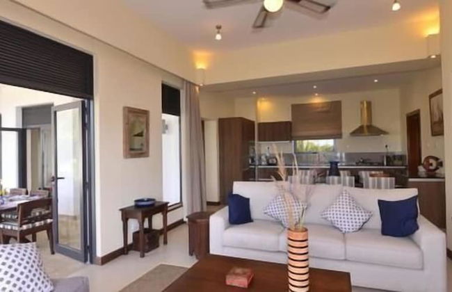 Mandharini - Foto 11