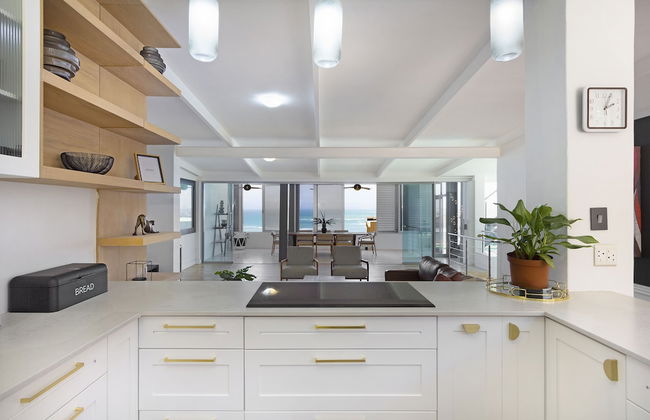 Atlantic Sky Villa - Photo 18