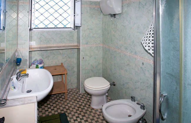 Sulla Scogliera - Photo 18