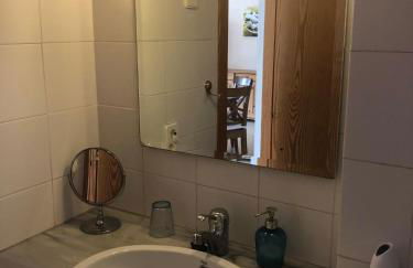 Hartmut Friedrich Apartment Port de Soller - Foto 31