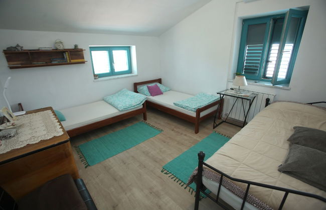 Villa Salamander - Foto 5