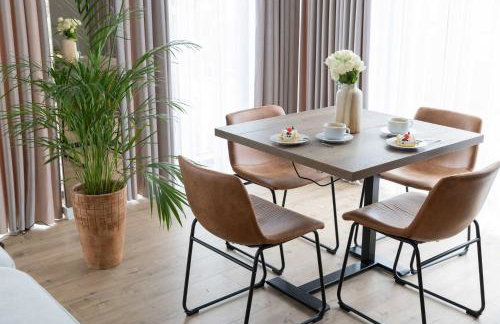 Panorama Prestige by Elite Apartments - Foto 20