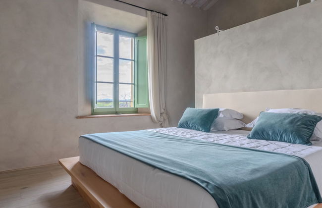 Tenuta d'Arbia - Foto 5