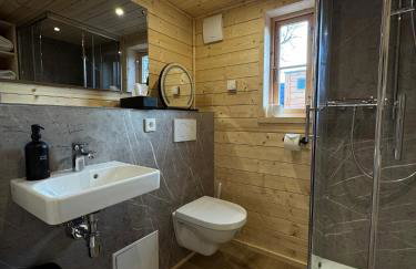 Übernachten im Weinfass - Foto 8