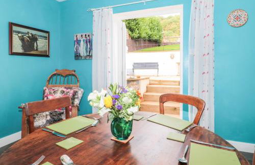 Celia's View - Foto 9