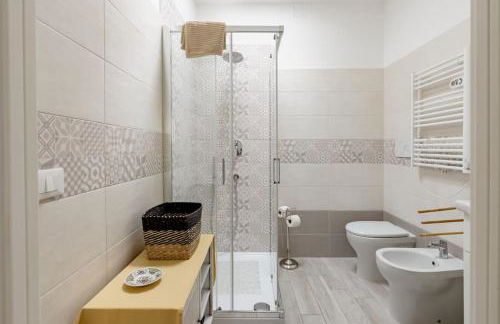 Laura al mare - Foto 7