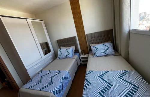 Refúgio tranquilo no coração de São Pedro - Photo 7