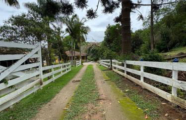 Sitio Emporio Paraiso - Foto 12