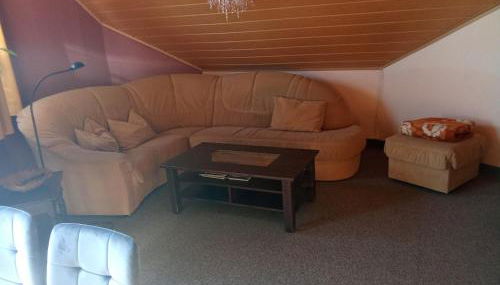 Haus Carmen - Foto 3