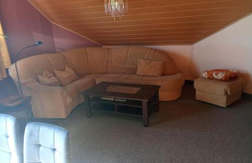 Haus Carmen - Foto 3