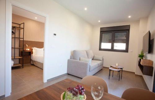 Nova Suite - Foto 46