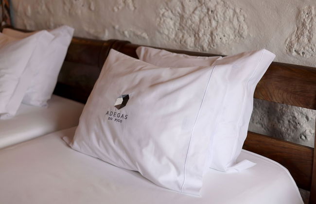 Adegas do Pico - Foto 27