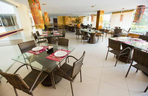 Barra Bali - Barra de São Miguel (AL) - Foto 59