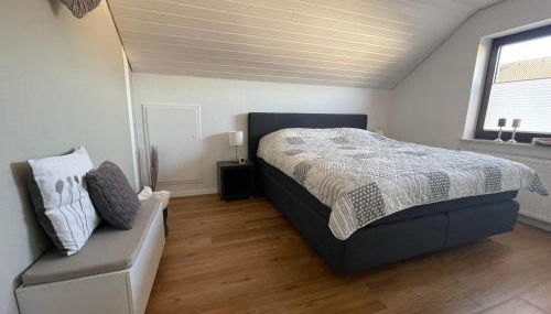 Ferienwohnung Tilda - Foto 5