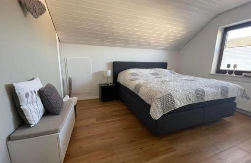 Ferienwohnung Tilda - Foto 5